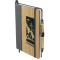 Bamboo Bound JournalBook Bundle Set
