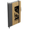 Bamboo Bound JournalBook Bundle Set