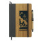 Bamboo Bound JournalBook Bundle Set