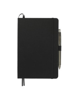 5.5" x 8.5" Recycled Marine Bound JournalBook® Set