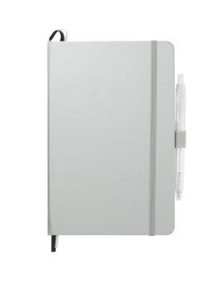 5.5" x 8.5" FSC® Mix Bound JournalBook Set