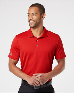 Performance Polo