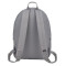 Parkland Academy 15