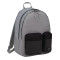 Parkland Academy 15
