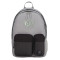 Parkland Academy 15