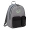 Parkland Academy 15