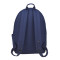 Parkland Academy 15