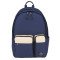 Parkland Academy 15