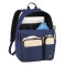 Parkland Academy 15