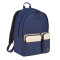 Parkland Academy 15