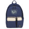 Parkland Academy 15