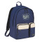 Parkland Academy 15