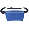 Parkland Bobbi Hip Pack