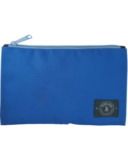 Parkland Fraction Travel Pouch