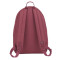 Parkland Kingston Backpack