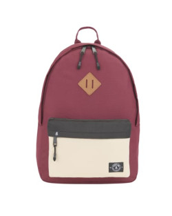 Parkland Kingston Backpack