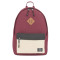 Parkland Kingston Backpack