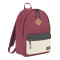 Parkland Kingston Backpack