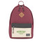 Parkland Kingston Backpack