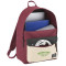 Parkland Kingston Backpack