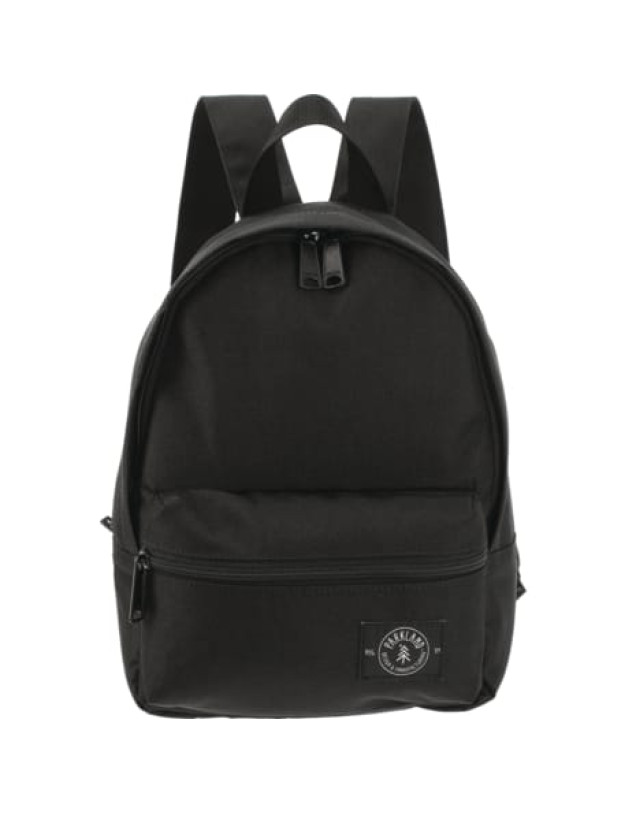 Parkland Rio Mini Backpack