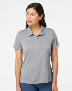 Women's Performance Polo