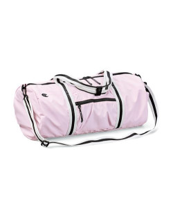 44L Duffel Bag