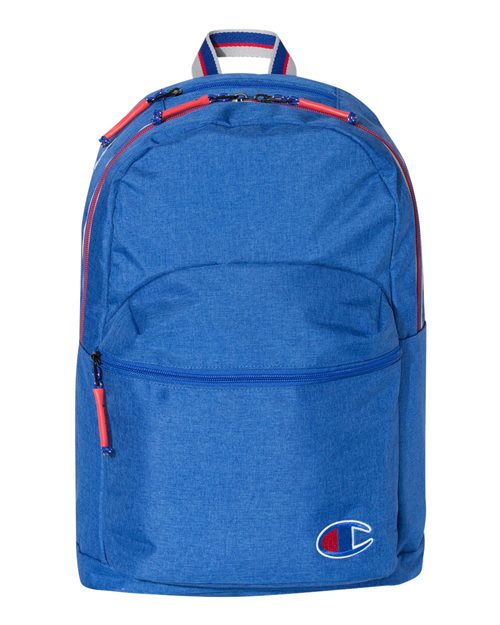 21L Backpack