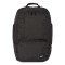 22L Street Organizing Backpack