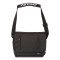 15L Street Messenger Bag