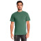 Adult Inspired Dye Crew with Pocket