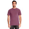 Adult Inspired Dye Crew with Pocket