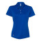 Polo Performance pour Femmes