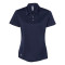 Polo Performance pour Femmes