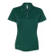 Polo Performance pour Femmes