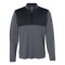 Lightweight Quarter-Zip Pullover