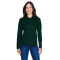 Ladies' Eperformance™ Snag Protection Long-Sleeve Polo