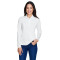 Ladies' Eperformance™ Snag Protection Long-Sleeve Polo