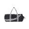 44L Duffel Bag