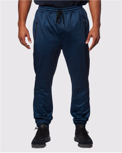 Performance Fleece Joggers