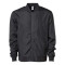 Lightweight Bomber Jacket
