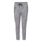 Performance Fleece Joggers