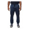 Performance Fleece Joggers