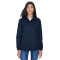 Ladies' Techno Lite Jacket