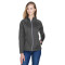 Ladies' Gravity Performance Fleece Jacket