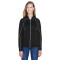 Ladies' Gravity Performance Fleece Jacket