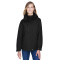 Ladies' Caprice 3-in-1 Jacket with Soft Shell Liner