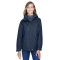 Ladies' Caprice 3-in-1 Jacket with Soft Shell Liner