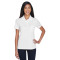 Ladies' Origin Performance Piqué Polo with Pocket