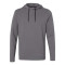 Lightweight Hooded Sweatshirt